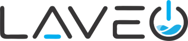 laveo.ch