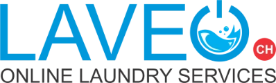 laveo.ch