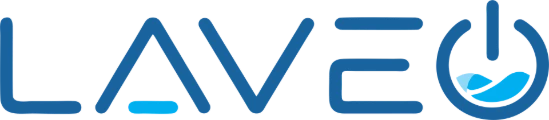 laveo.ch
